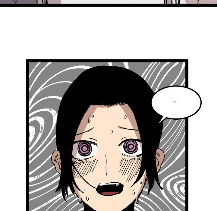 A Bad Friend Chapter 28 page 20 - 