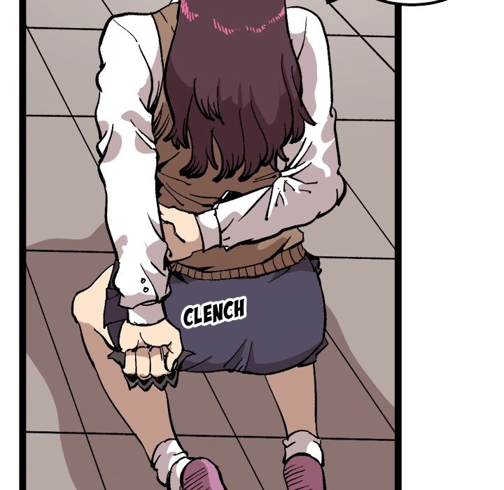 A Bad Friend Chapter 28 page 25 - 