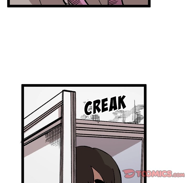 A Bad Friend Chapter 28 page 26 - 