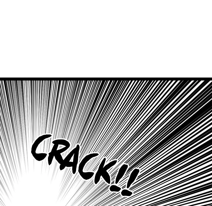 A Bad Friend Chapter 28 page 53 - 