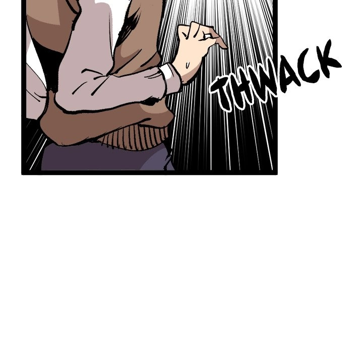 A Bad Friend Chapter 28 page 59 - 