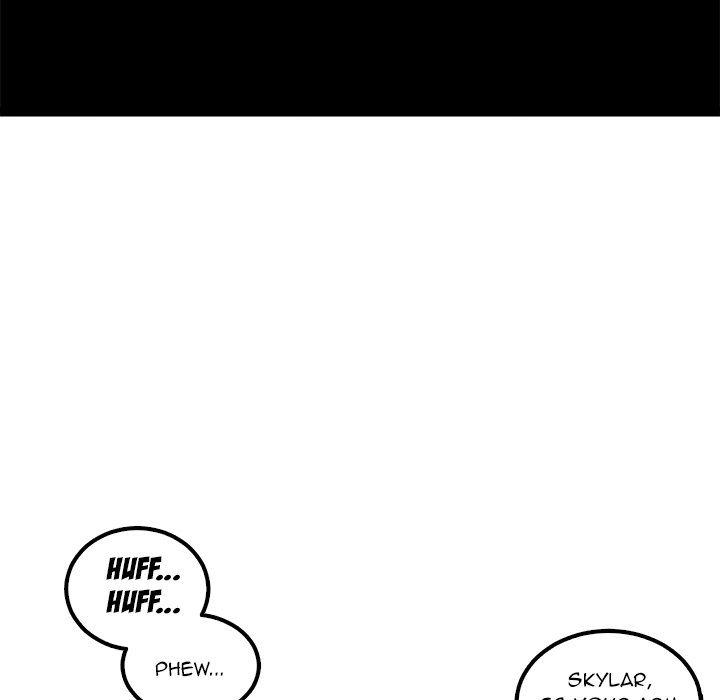 A Bad Friend Chapter 28 page 73 - 