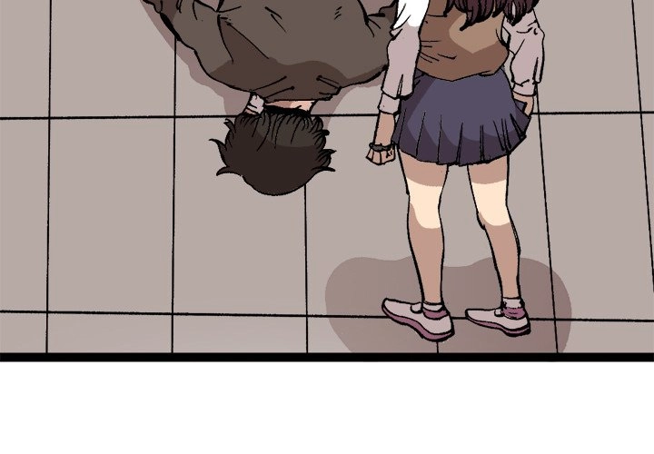 A Bad Friend Chapter 29 page 3 - 