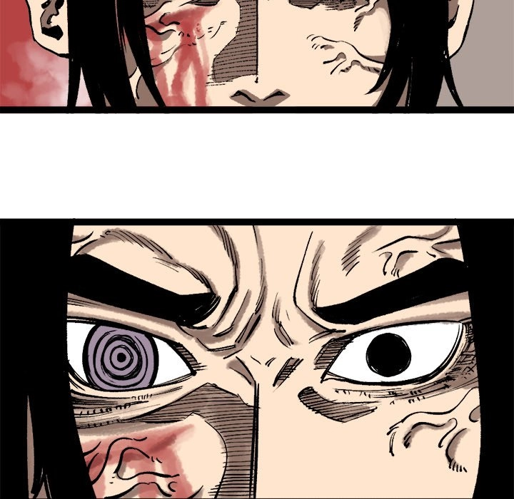 A Bad Friend Chapter 29 page 24 - 