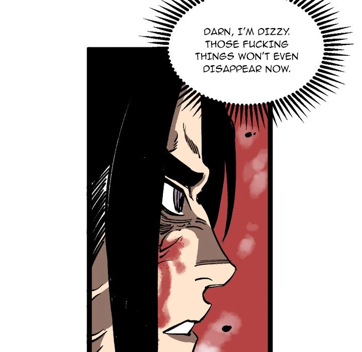 A Bad Friend Chapter 29 page 26 - 