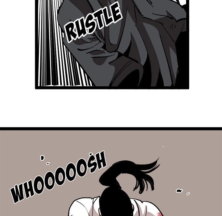 A Bad Friend Chapter 29 page 37 - 