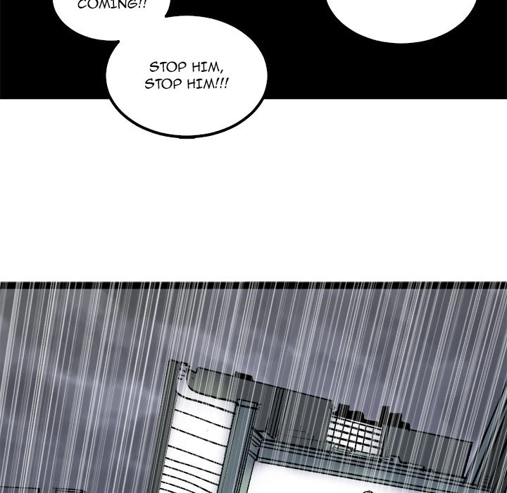 A Bad Friend Chapter 29 page 47 - 