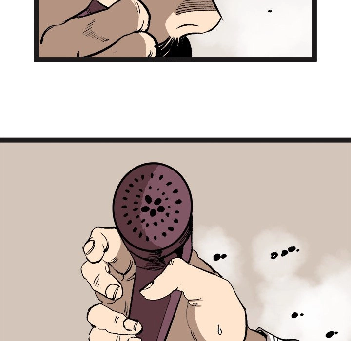 A Bad Friend Chapter 29 page 86 - 