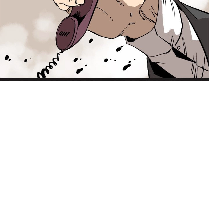 A Bad Friend Chapter 29 page 87 - 