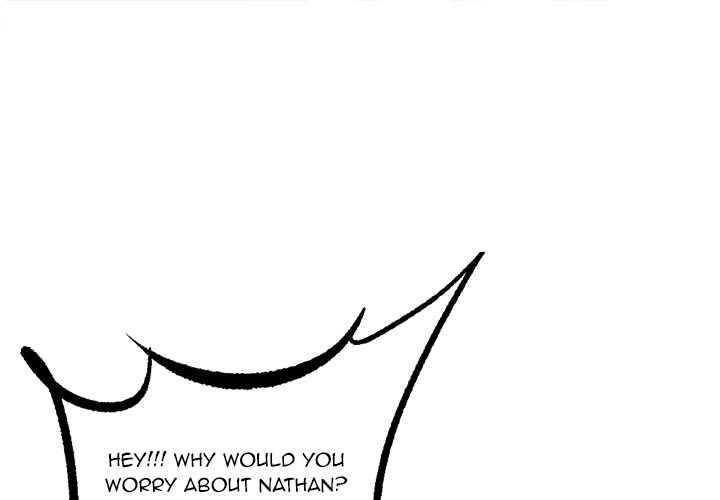 A Bad Friend Chapter 30 page 1 - 