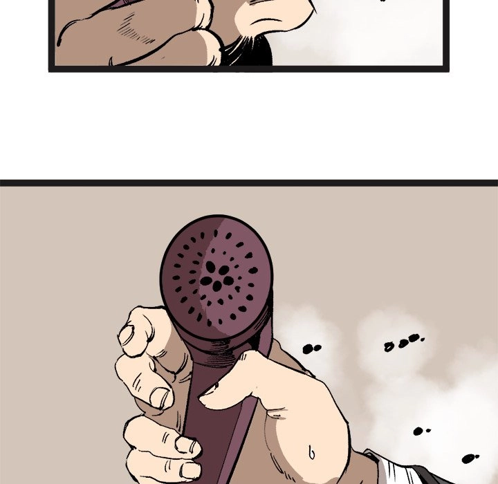A Bad Friend Chapter 30 page 14 - 