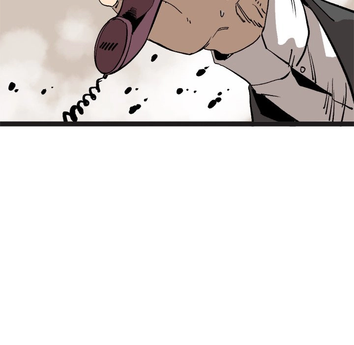 A Bad Friend Chapter 30 page 15 - 