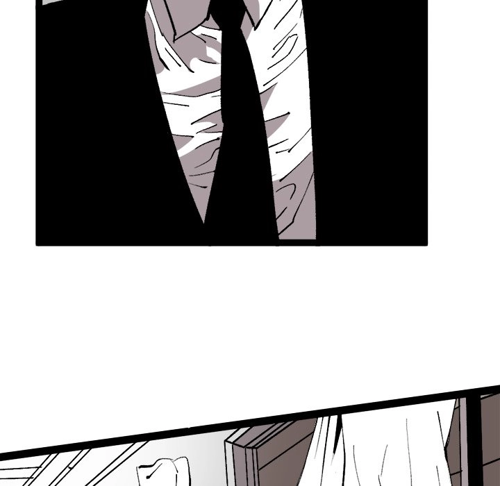 A Bad Friend Chapter 30 page 57 - 
