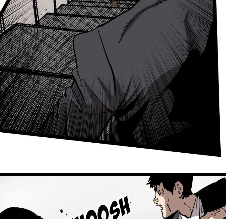 A Bad Friend Chapter 30 page 59 - 