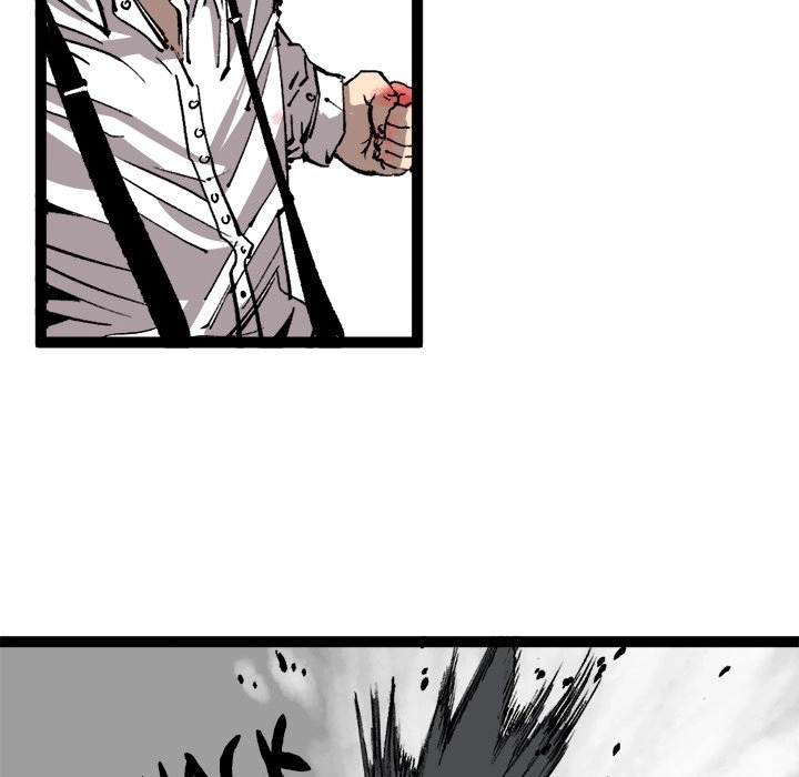 A Bad Friend Chapter 30 page 61 - 