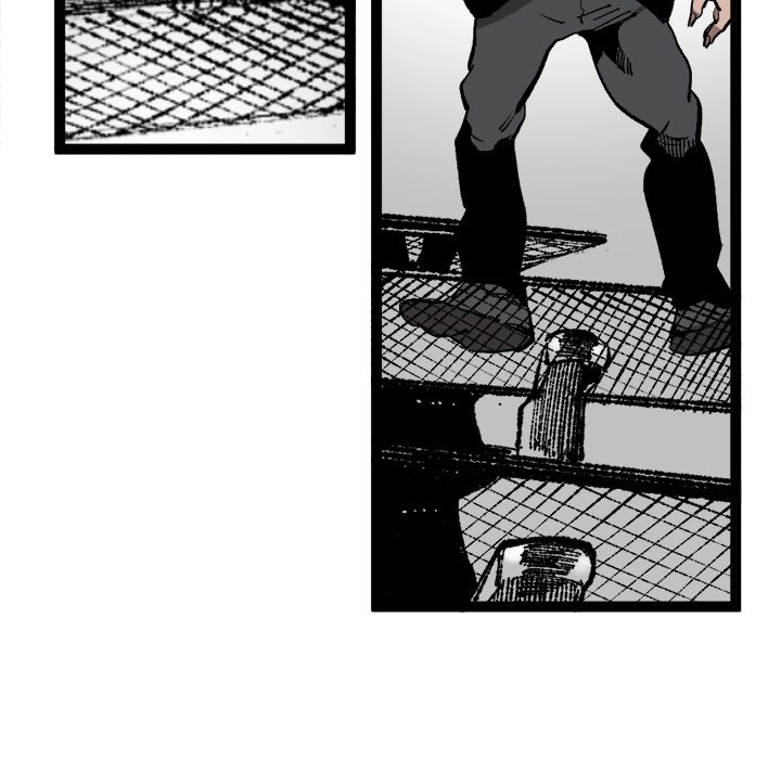 A Bad Friend Chapter 30 page 65 - 