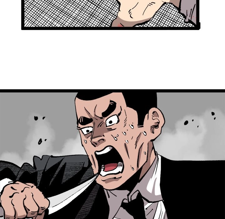 A Bad Friend Chapter 30 page 73 - 