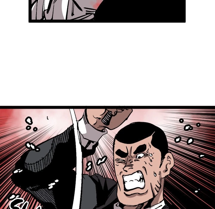A Bad Friend Chapter 30 page 77 - 
