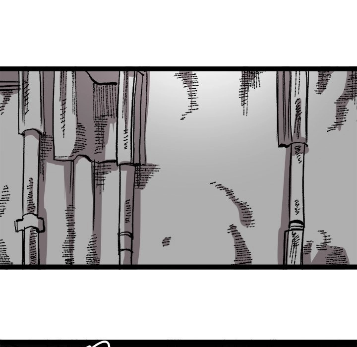 A Bad Friend Chapter 30 page 87 - 