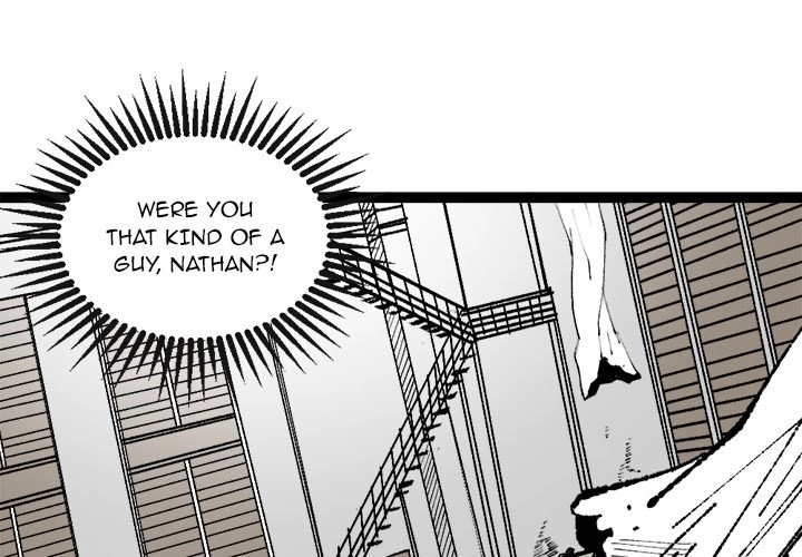 A Bad Friend Chapter 31 page 1 - 