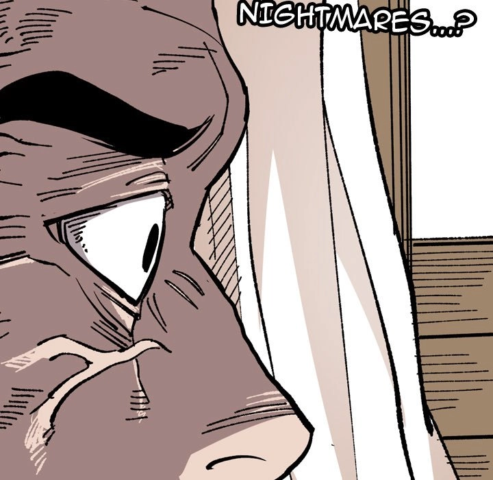 A Bad Friend Chapter 31 page 101 - 