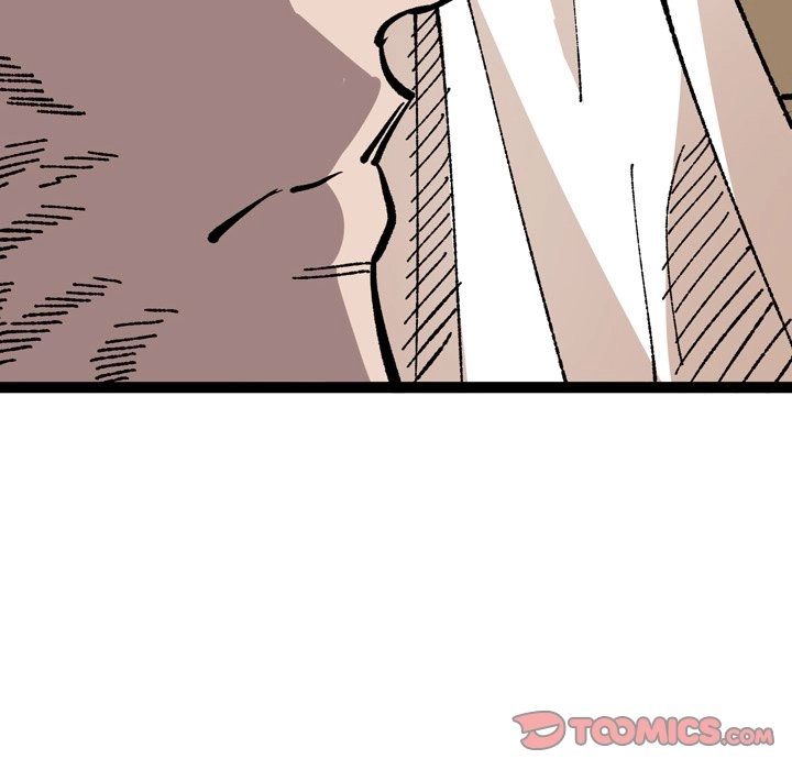 A Bad Friend Chapter 31 page 102 - 