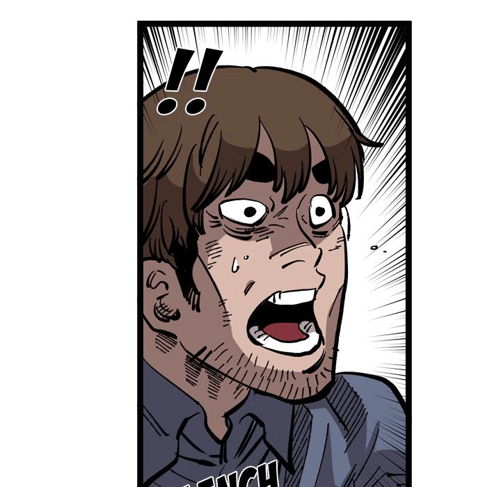 A Bad Friend Chapter 31 page 105 - 