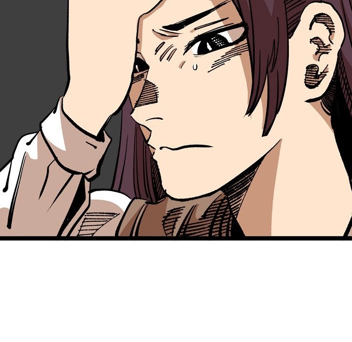 A Bad Friend Chapter 31 page 23 - 