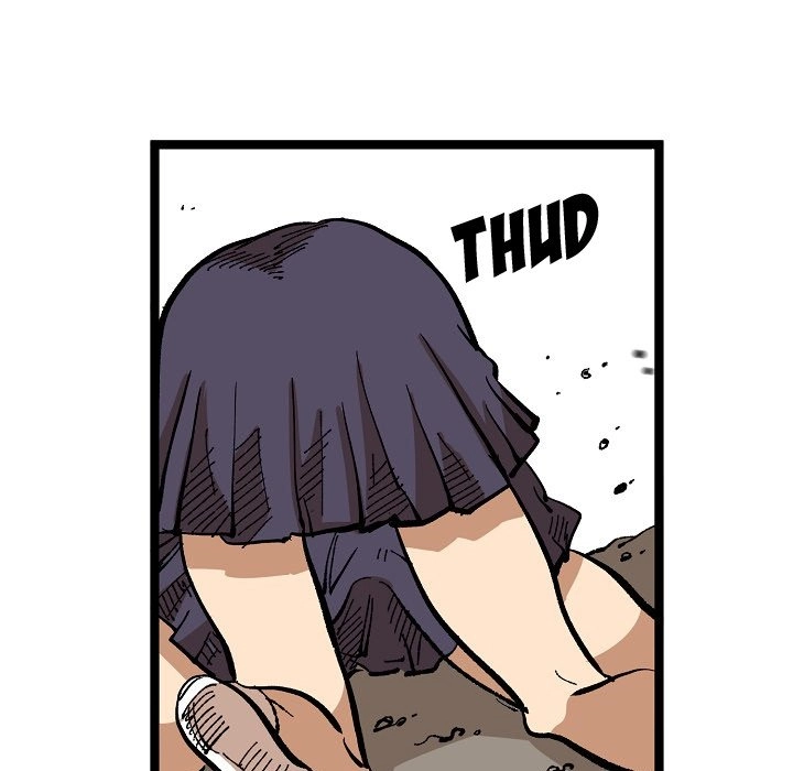 A Bad Friend Chapter 31 page 30 - 
