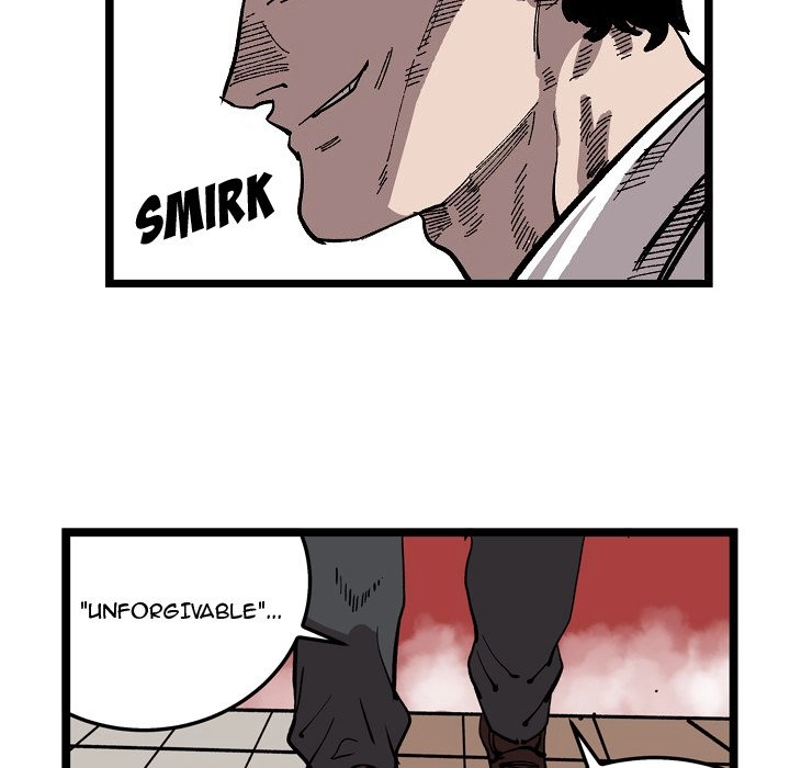 A Bad Friend Chapter 31 page 46 - 