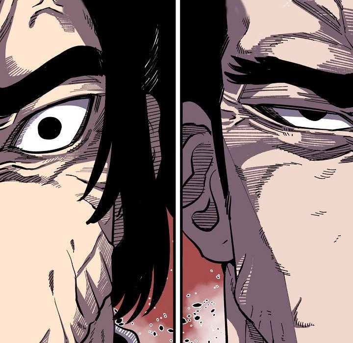 A Bad Friend Chapter 31 page 50 - 