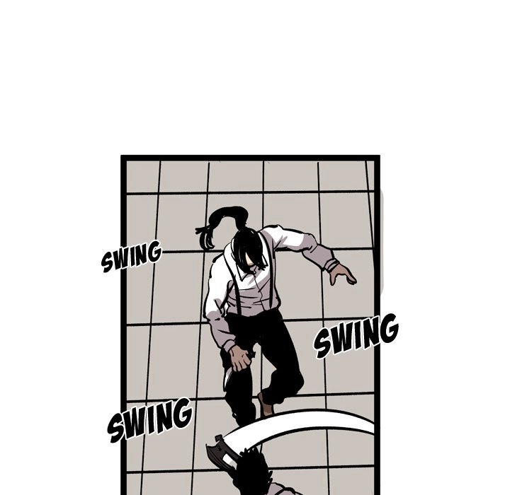 A Bad Friend Chapter 31 page 54 - 