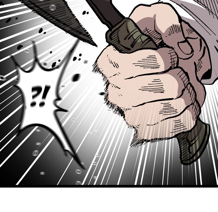 A Bad Friend Chapter 31 page 61 - 