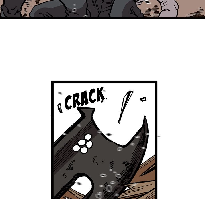 A Bad Friend Chapter 31 page 63 - 