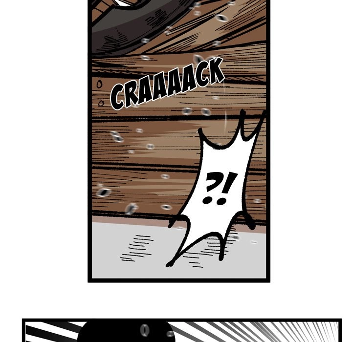 A Bad Friend Chapter 31 page 64 - 