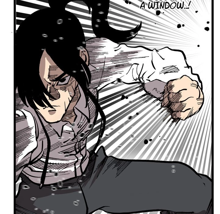 A Bad Friend Chapter 31 page 65 - 