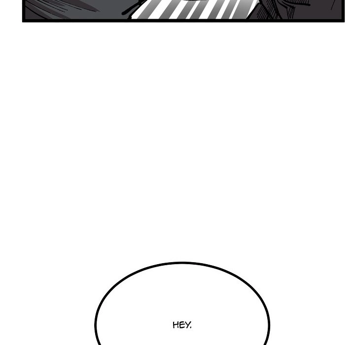 A Bad Friend Chapter 31 page 66 - 