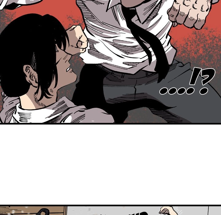 A Bad Friend Chapter 31 page 68 - 