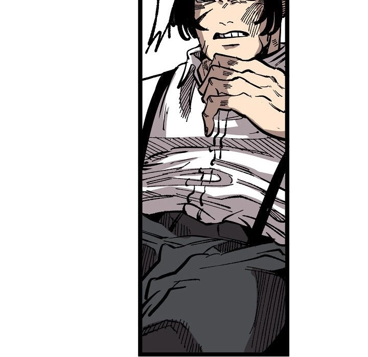 A Bad Friend Chapter 31 page 70 - 