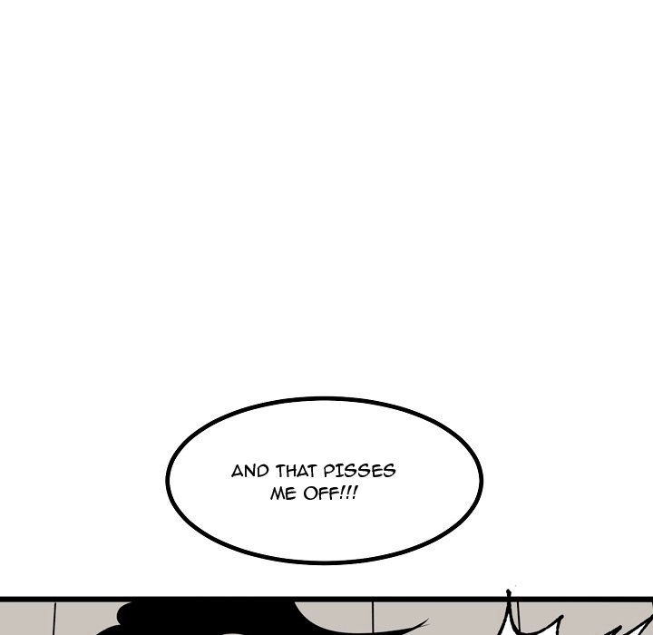 A Bad Friend Chapter 31 page 75 - 