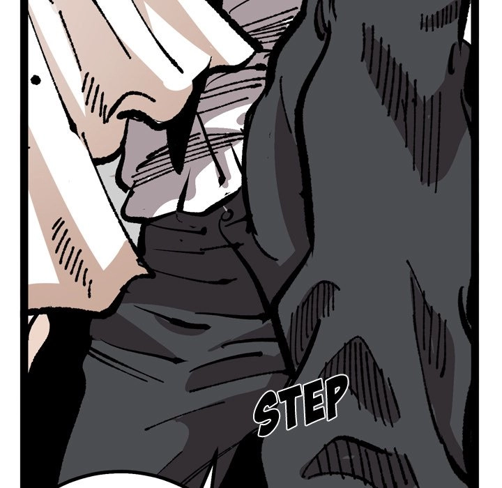 A Bad Friend Chapter 31 page 87 - 