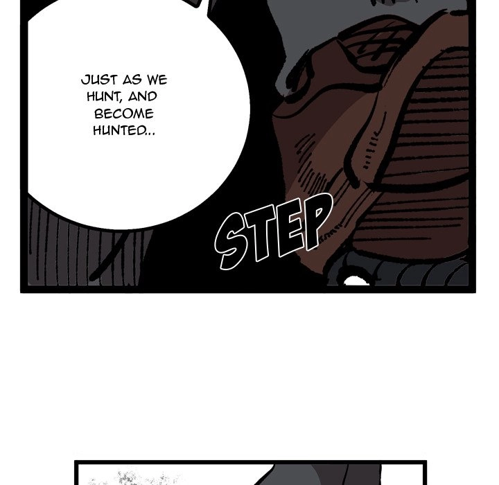 A Bad Friend Chapter 31 page 88 - 
