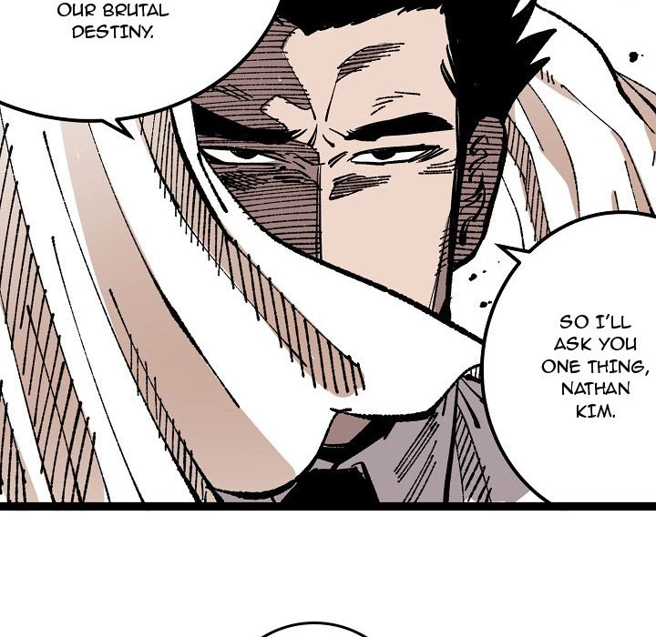 A Bad Friend Chapter 31 page 90 - 