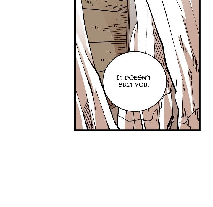 A Bad Friend Chapter 31 page 93 - 