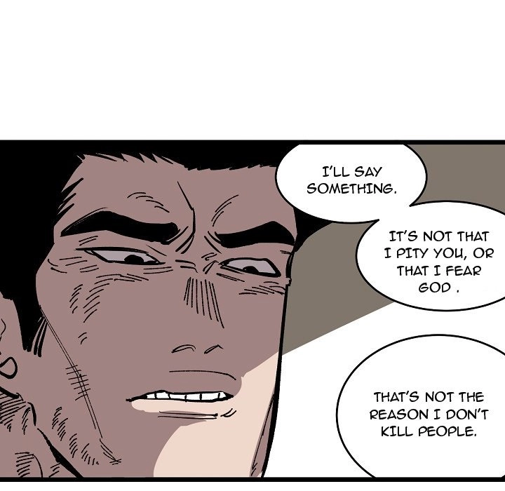 A Bad Friend Chapter 31 page 95 - 