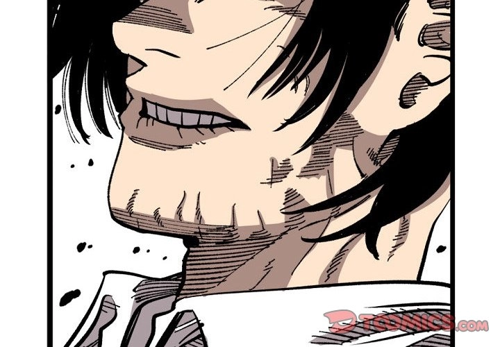 A Bad Friend Chapter 32 page 2 - 