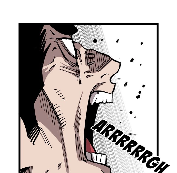 A Bad Friend Chapter 32 page 23 - 