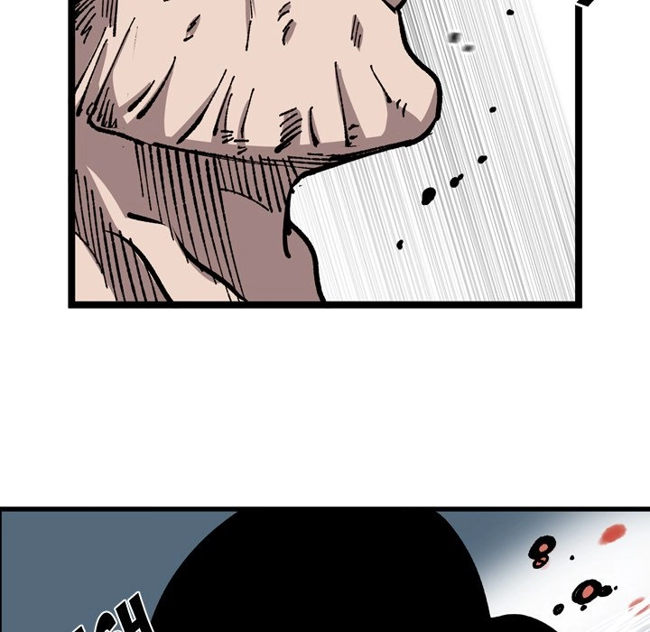 A Bad Friend Chapter 32 page 24 - 