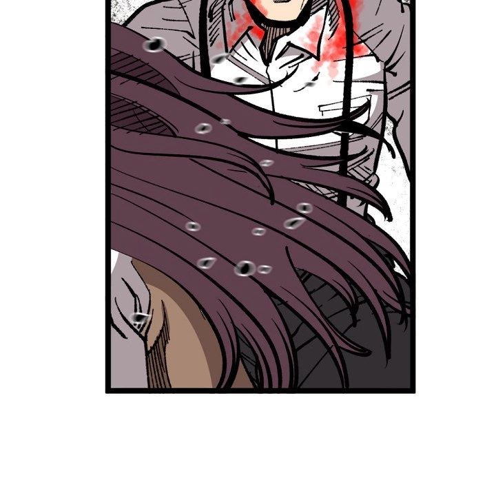A Bad Friend Chapter 32 page 45 - 