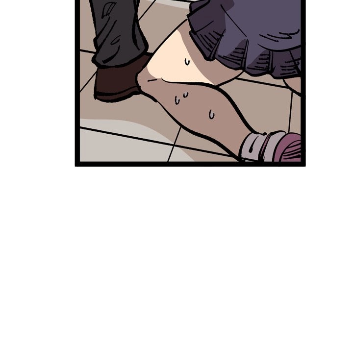 A Bad Friend Chapter 32 page 59 - 